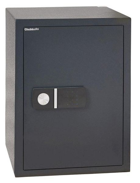 Chubbsafes Möbeltresor Alpha Plus 6 E, 1102002435