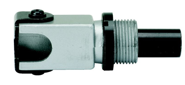 KS Tools Ankernietknopf, für 150.9610, 150.9620, 4042146177075
