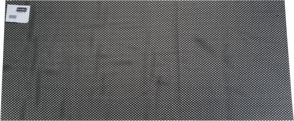Hazet Anti-Rutschmatte, Anti-Rutschmatte, Abmessungen / Länge: 870 mm x 398 mm, 179XXL-38