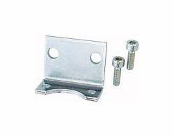 Metal Work Fußbefestigungen, Kolben-Ø 50, 106127, 4047322090193