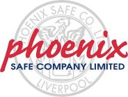 phoenix Logo