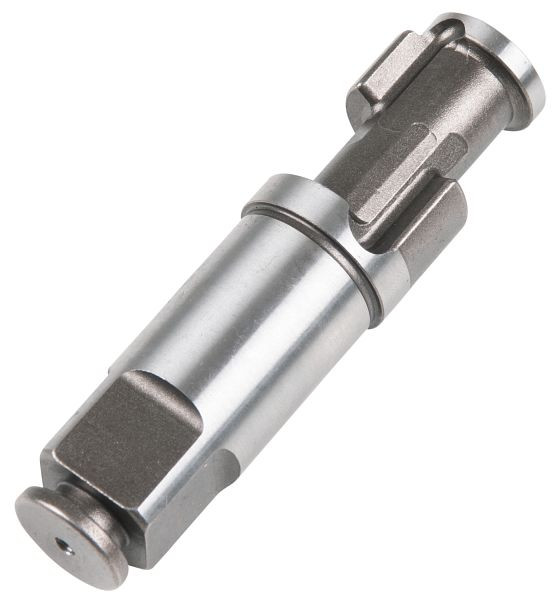 KS Tools Amboss 3/4", 515.3785-R002P, 4042146703984