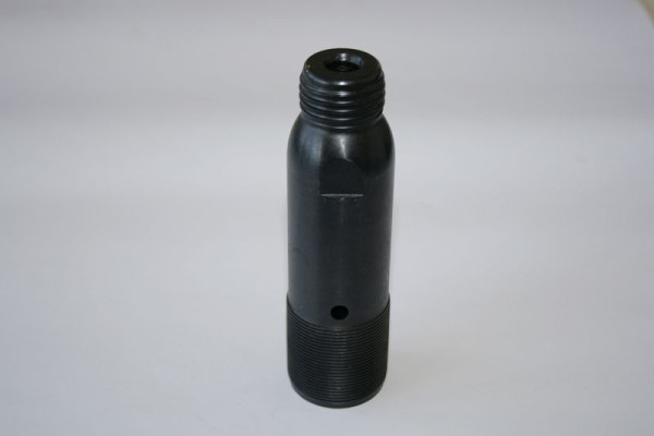 ELMAG Zylinder Nr. 18 für DL-Meisselhammer EPS 200, 9403105