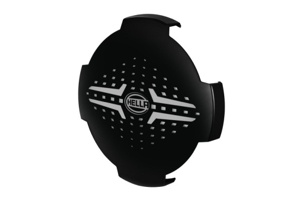 HELLA Kappe, Fernscheinwerfer, Blade 9", 8XS 358 198-011