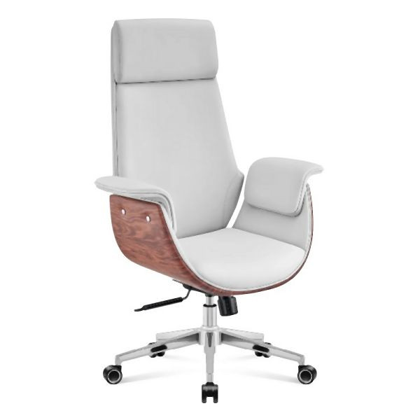 Mark Adler Boss 8.2 Drehstuhl, MA-BOSS 8.2, 5903796014235