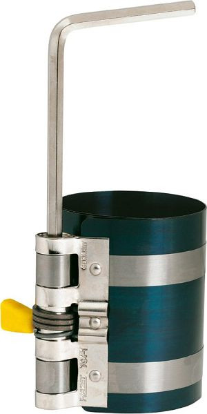 Hazet Kolbenring-Spannband, 90 - 175, 794-2, 4000896031641