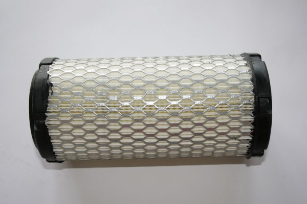 ELMAG Luftfilter-Einsatz für KUBOTA- Motor Z482/D722, 9503306