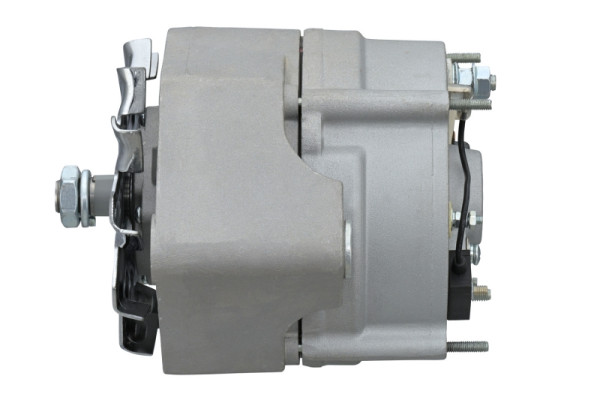 HELLA Generator/Lichtmaschine, 28V, 55A, 8EL 015 643-441