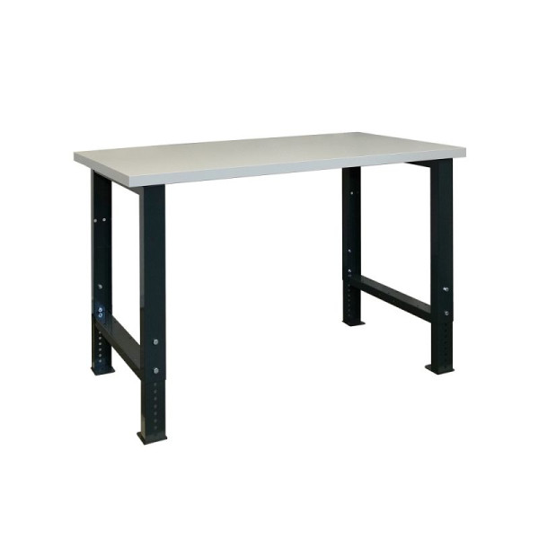 Stein HGS Packtisch Modell 010 TM-Starter, 67989.0001