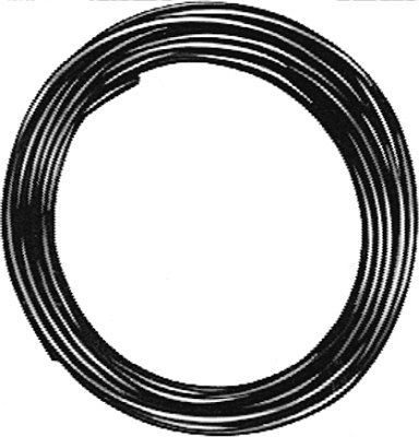 HELLA Leitungssatz, 15-adrig, Kabelfarbe: schwarz, 1.5/2.5mm², Länge: 50m, 8KL 742 810-001