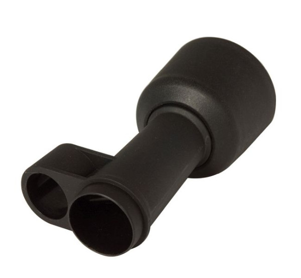 Mirka Absaugstutzen-Set MPA0932 28mm DB, 8993011311
