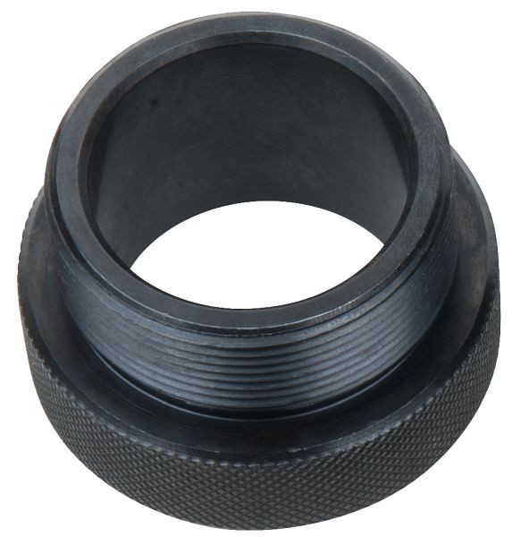 KS Tools Gewindehülse, M42x1,5mm, 150.1579, 4042146610039