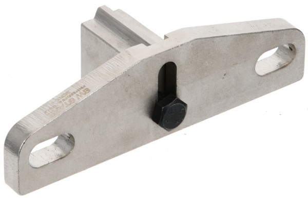 SW-Stahl Schwungrad-Fixierwerkzeug, 26230L-8, 4033592149860