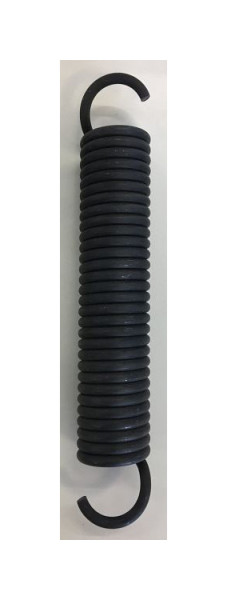 ELMAG Rückzugfeder für Diamatic A-45/350, STM610/350, 9601436
