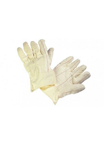 Peetz Finger-schutzhandschuhe, Wärmebeständig bis 200 °C, VE: 5 Stück, 95028