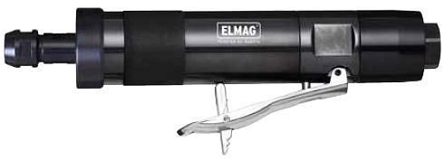 ELMAG DL-Stabschleifer, Modell 44806, 9004853448065