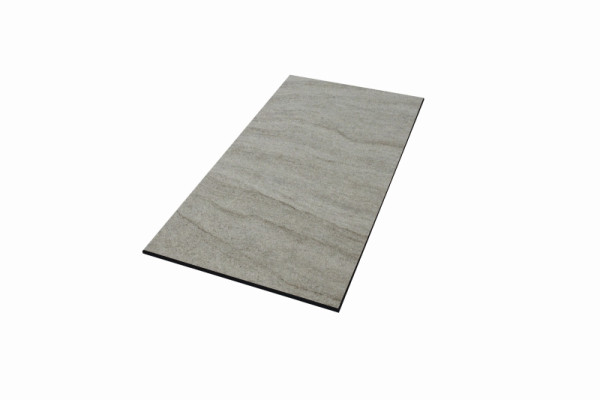 Schneider Auslagetablett "Sahara light", 300 x 200 x 6 mm, 226680