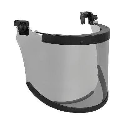 Preising Visier Arc Flash 2, für 5501EKX, VISIER_ARC-FLASH_ERGO