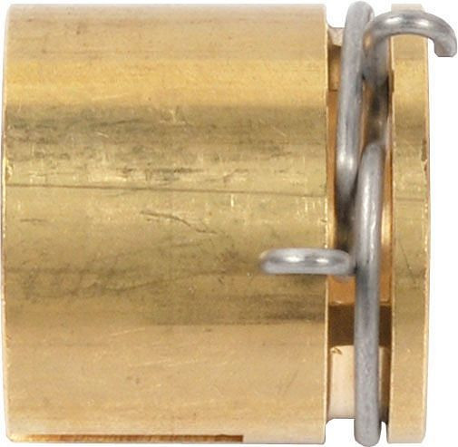 ELMAG Masseelektrode 7606 für Elektrode 7605, zu Modell 7630/K, 56225