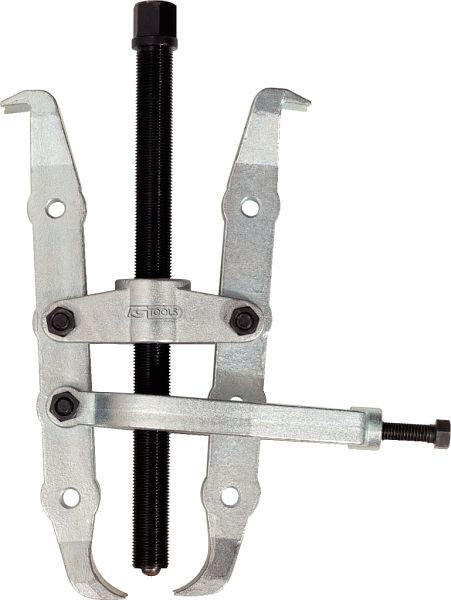 KS Tools Universal-Abzieher 2-armig mit Spannbügel, 150x330mm, 620.5503