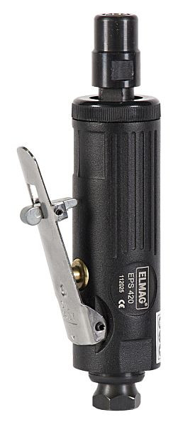 ELMAG DL-Stabschleifer-Set, EPS 420 K, 43805, 9004853438059