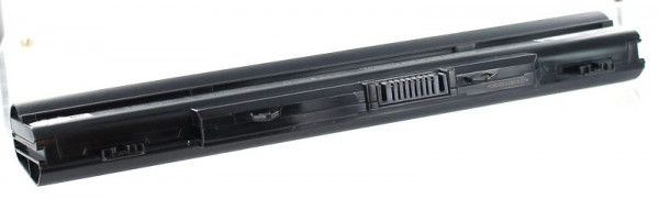 AGI Akku kompatibel mit ACER ASPIRE E5-551-T0A0, 69994