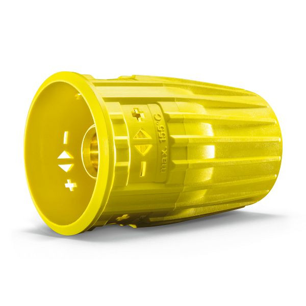 Kärcher Servo-Control-Regler mit EASY!Lock > 1100 l/h, 4.118-009.0