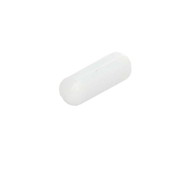 OHAUS Rührstab 3.8 cm PTFE, Zubehör für Laborgeräte, 30400148