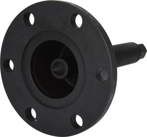 KS Tools Radnaben-Abzieher für MAN, 2-teilig, 460.0685, 4042146717509