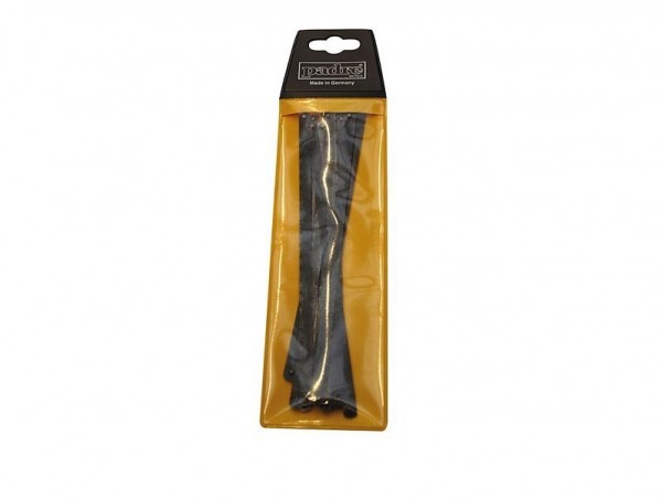 padre Sägeblatt Zu, 1570und 1571und 1573 12 Stück In Tasche 1902/3, 157300000