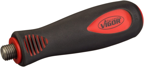 VIGOR Griff für Bördelgerät V4697, V4697-2, 4047728049368