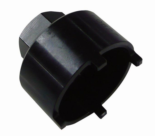 Bahco Kugelgelenkabzieher für PSA, 32 mm Außensechskant Antrieb, BS100PSA1