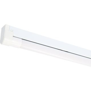 LED's light Unterbauleuchte - 1x18W 120cm 1900lm 4000K IP20, 2400209