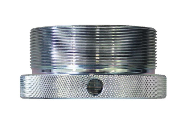 GEDORE KL-1005-8001 Adapter, 2¾"-16 UNS auf G1, 3410943