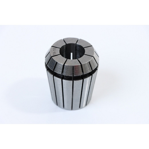 ELMAG Spannzange 19mm zu DBG 832 W, 61033, 9004853610332