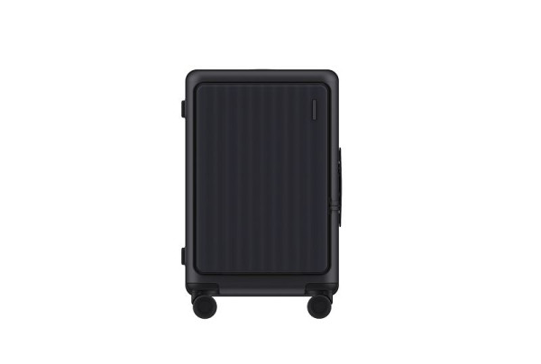 Xiaomi Handgepäckkoffer mit Frontfach 20", BHR8767GL