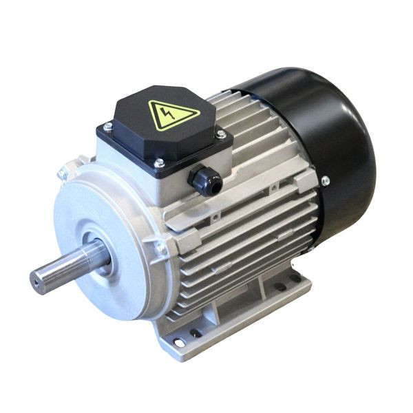 Airpress Elektromotor 4 PS / 3kW, 90L, 230400-5060T, Ersatzteil, 846S00A