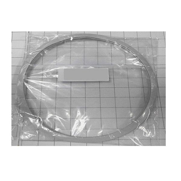 OHAUS Kammerdichtung für gekühlte Zentrifuge Frontier FC5718-R, 30602490
