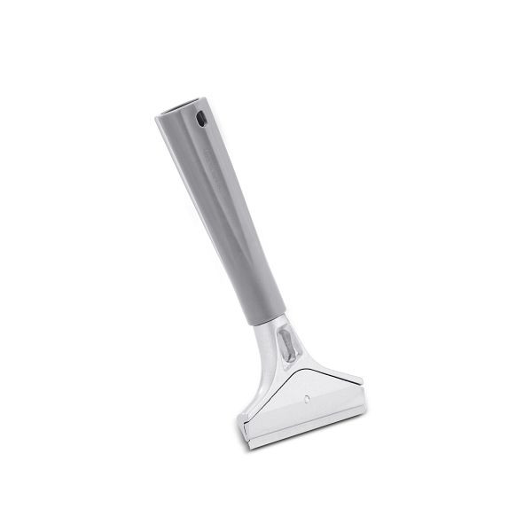 Kärcher Schaber Kurzhandgriff, Länge des Produktes: 230 mm, Breite des Produktes: 105 mm, 6.999-126.0
