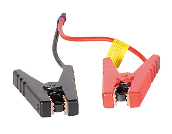 ELMAG Polklemmen, inklusive Kabel zu Smart Booster X7, 56080