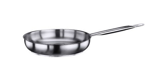 Contacto Bratpfanne 32 cm, 2103/320