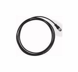 Wika Elektronischer Druckschalter, Kabellänge 2m, 103091, 4047322387774