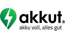 akkut