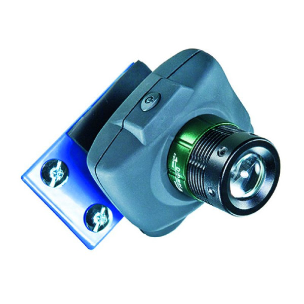 Stein HGS Speziallampe für -VISION- Roll- und Handspiegel, 11387