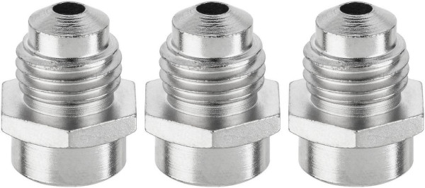 Hazet Mundstück 4,8 mm (3/16"), 9037-2-04/3, 4000896242849