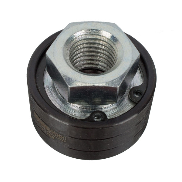 Stahlmaxx Spindelmutter / Ersatzteil für Art.-Nr. 66005, XXL-117768