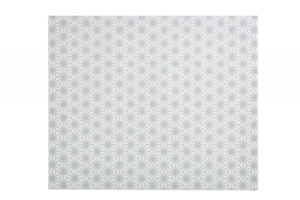 APS Antirutschmatte -VALO- passend für GN 1/2, Silikon, 14039