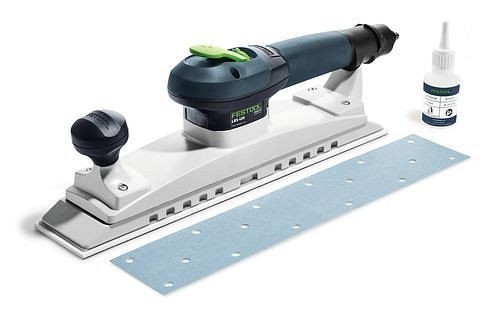 Festool Druckluft-Rutscher LRS 400, 574813