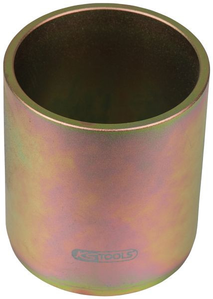 KS Tools Pressrohr 71,7x70x64,2 mm, 440.0322, 4042146637609