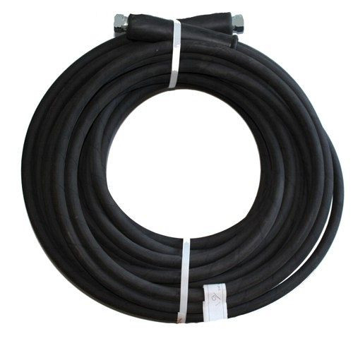 LAVOR Hochdruckschlauch 20 Meter - 3/8 Zoll IG-3/8 Zoll IG, 4.618.0056-PS